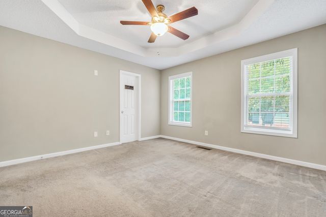 105 Dawn Court, Jackson, GA 30233