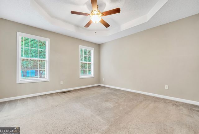 105 Dawn Court, Jackson, GA 30233