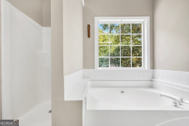 105 Dawn Court, Jackson, GA 30233