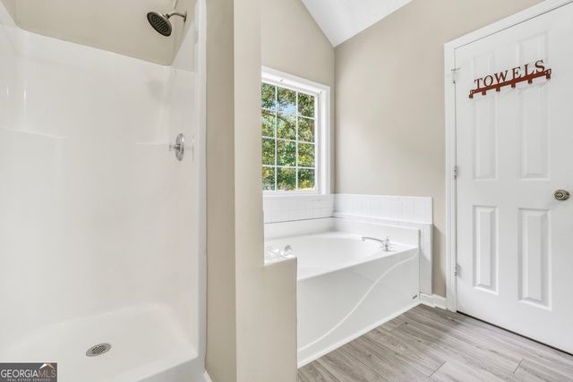 105 Dawn Court, Jackson, GA 30233