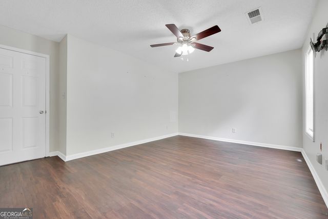 105 Dawn Court, Jackson, GA 30233