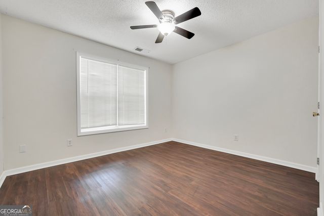 105 Dawn Court, Jackson, GA 30233