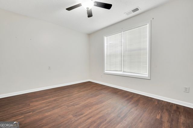 105 Dawn Court, Jackson, GA 30233