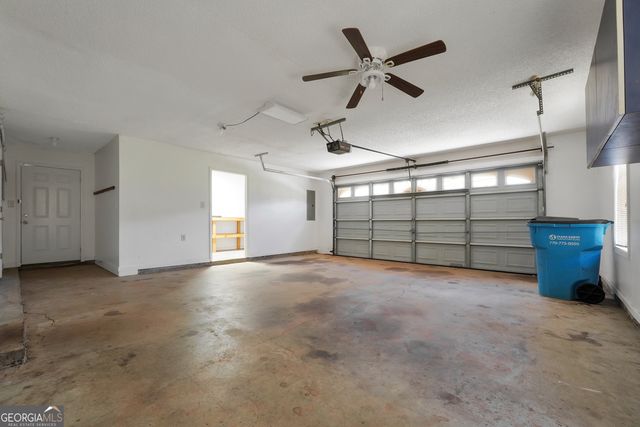 105 Dawn Court, Jackson, GA 30233