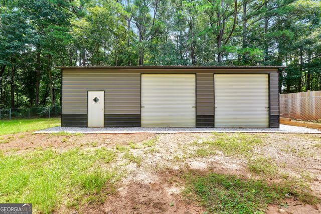 105 Dawn Court, Jackson, GA 30233