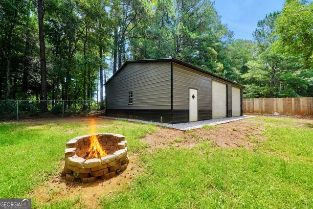 105 Dawn Court, Jackson, GA 30233