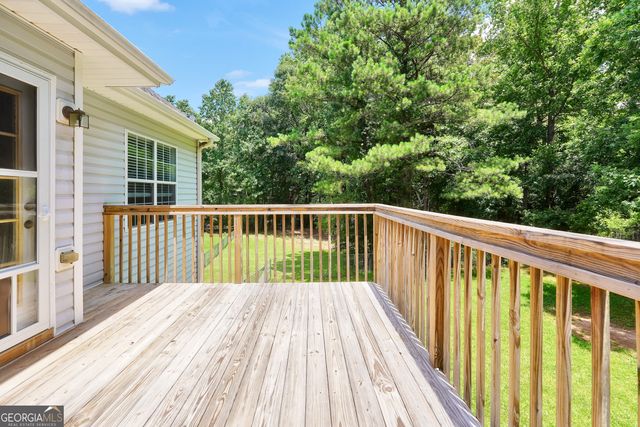 105 Dawn Court, Jackson, GA 30233