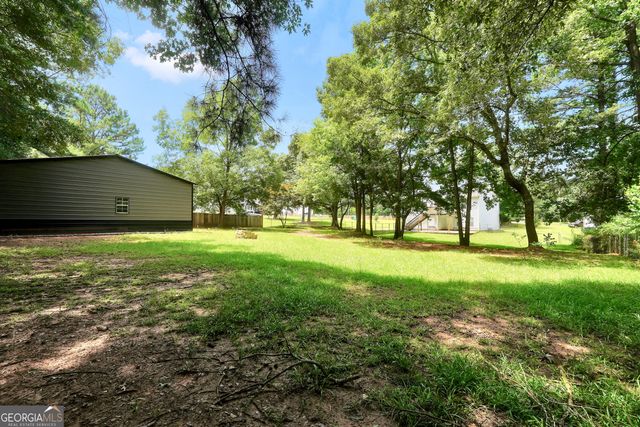 105 Dawn Court, Jackson, GA 30233