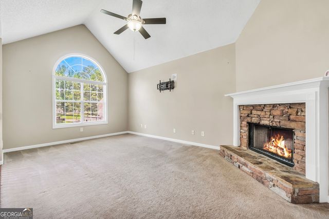 105 Dawn Court, Jackson, GA 30233