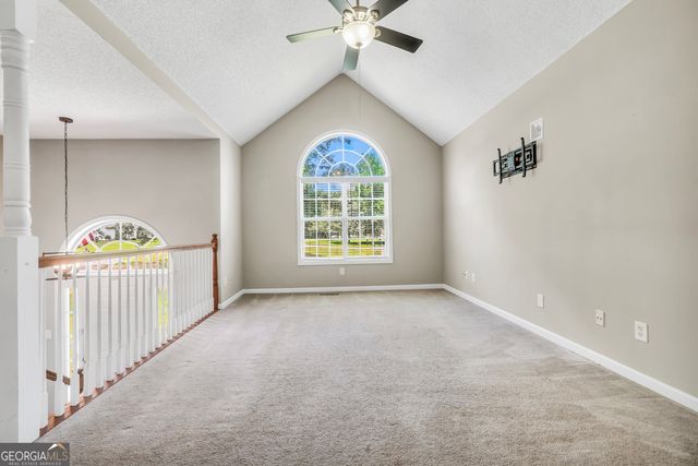 105 Dawn Court, Jackson, GA 30233