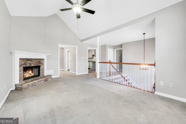 105 Dawn Court, Jackson, GA 30233