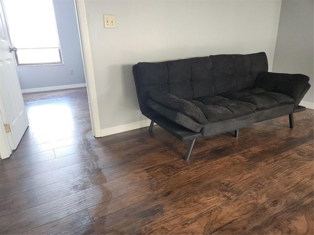 2845 HUNT CLUB LANE, Orlando, FL 32826