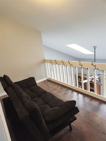 2845 HUNT CLUB LANE, Orlando, FL 32826