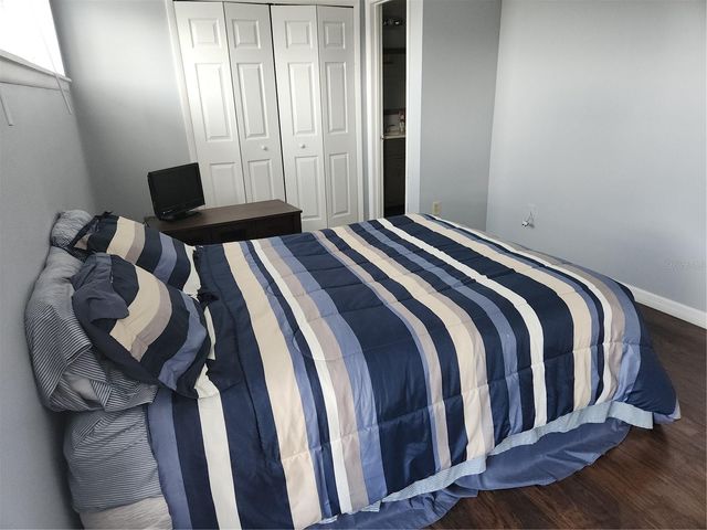 2845 HUNT CLUB LANE, Orlando, FL 32826