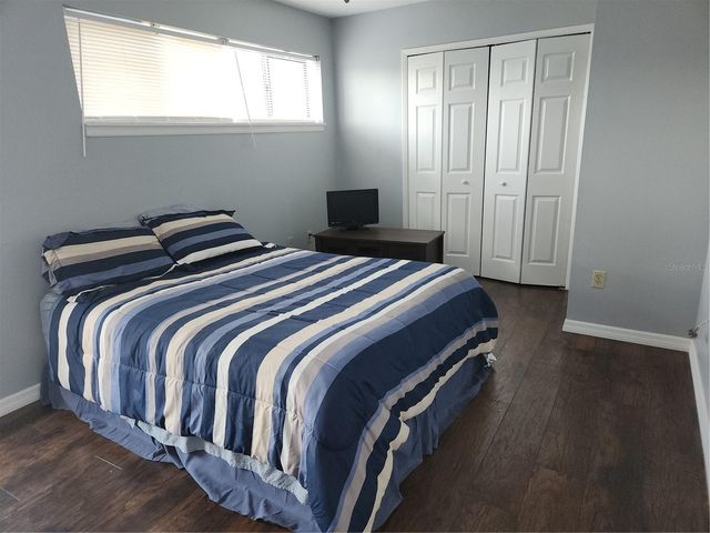 2845 HUNT CLUB LANE, Orlando, FL 32826