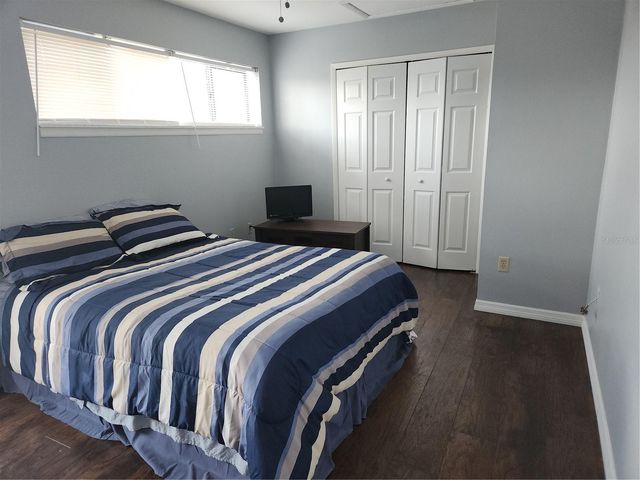 2845 HUNT CLUB LANE, Orlando, FL 32826