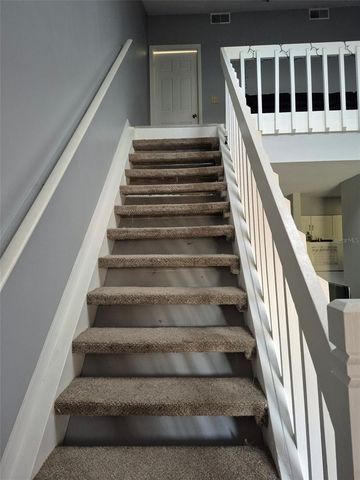 2845 HUNT CLUB LANE, Orlando, FL 32826