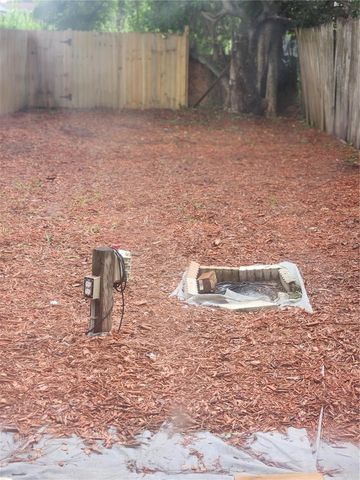 2845 HUNT CLUB LANE, Orlando, FL 32826