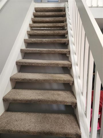 2845 HUNT CLUB LANE, Orlando, FL 32826