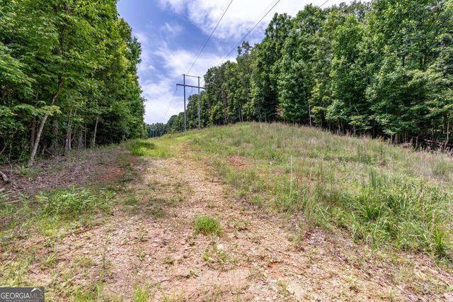 26.18 AC Green Road, Young Harris, GA 30582