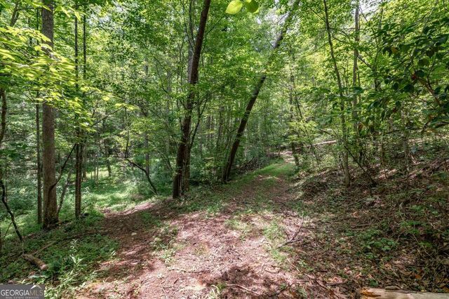 26.18 AC Green Road, Young Harris, GA 30582