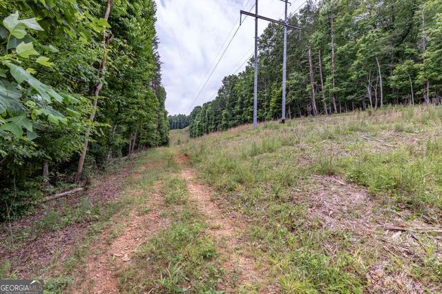 26.18 AC Green Road, Young Harris, GA 30582