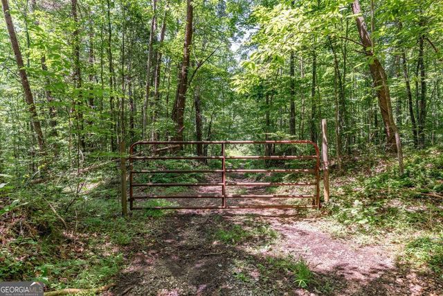 26.18 AC Green Road, Young Harris, GA 30582