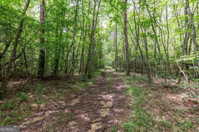 26.18 AC Green Road, Young Harris, GA 30582