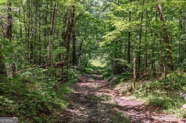26.18 AC Green Road, Young Harris, GA 30582