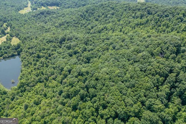 26.18 AC Green Road, Young Harris, GA 30582