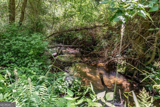 26.18 AC Green Road, Young Harris, GA 30582