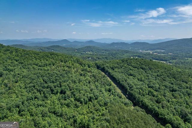 26.18 AC Green Road, Young Harris, GA 30582