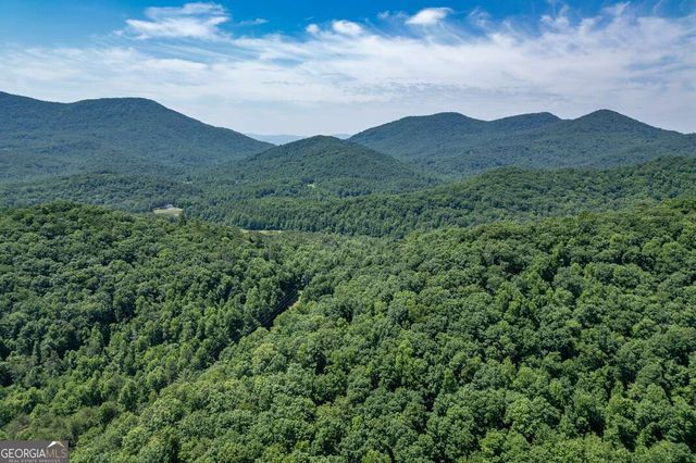 26.18 AC Green Road, Young Harris, GA 30582