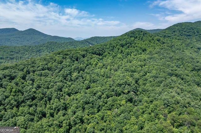 26.18 AC Green Road, Young Harris, GA 30582