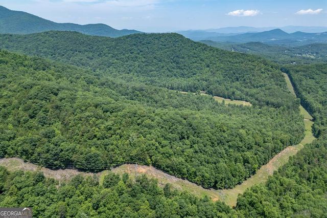 26.18 AC Green Road, Young Harris, GA 30582
