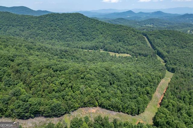 26.18 AC Green Road, Young Harris, GA 30582