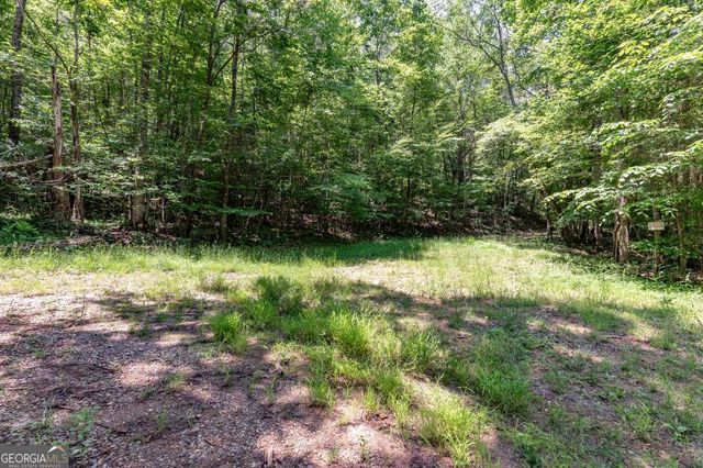 26.18 AC Green Road, Young Harris, GA 30582