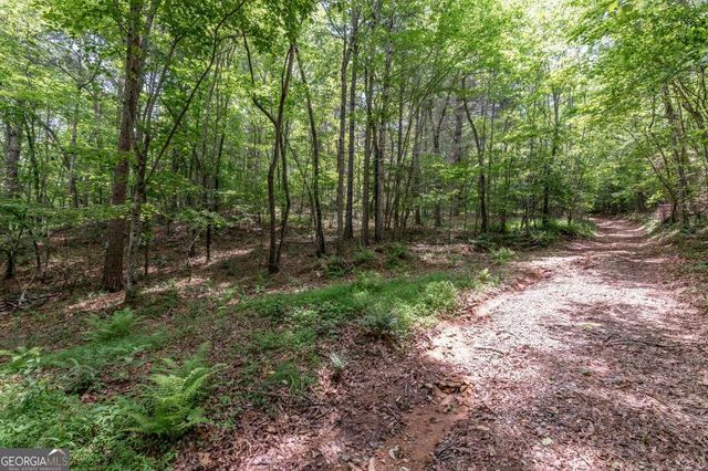 26.18 AC Green Road, Young Harris, GA 30582