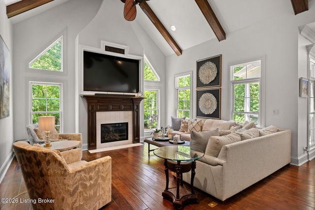 3021 Long Creek Way, Louisville, KY 40245