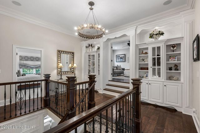 3021 Long Creek Way, Louisville, KY 40245