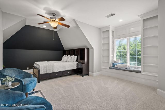 3021 Long Creek Way, Louisville, KY 40245