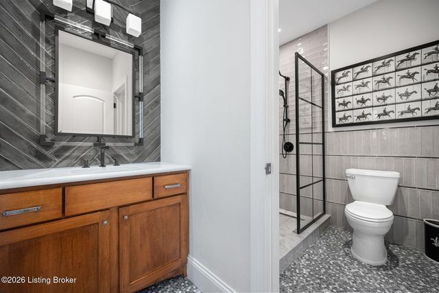 3021 Long Creek Way, Louisville, KY 40245