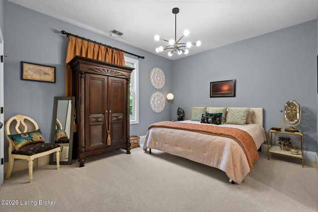 3021 Long Creek Way, Louisville, KY 40245