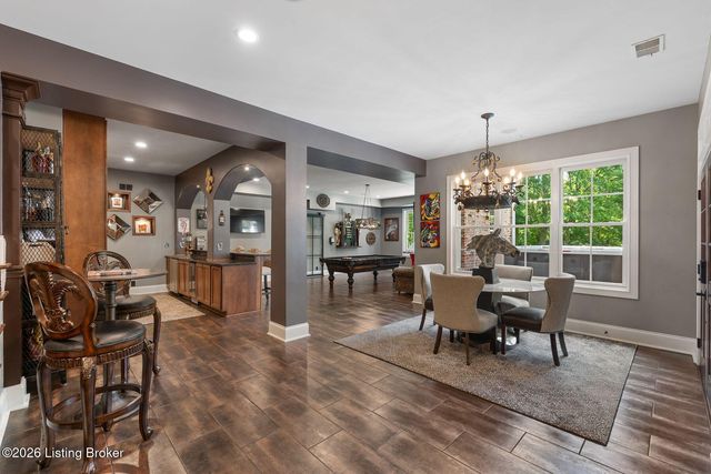 3021 Long Creek Way, Louisville, KY 40245