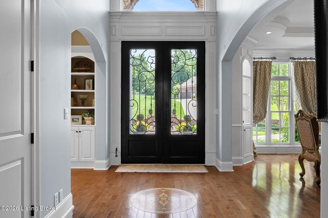 3021 Long Creek Way, Louisville, KY 40245