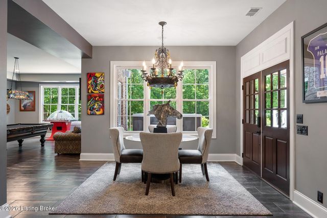3021 Long Creek Way, Louisville, KY 40245