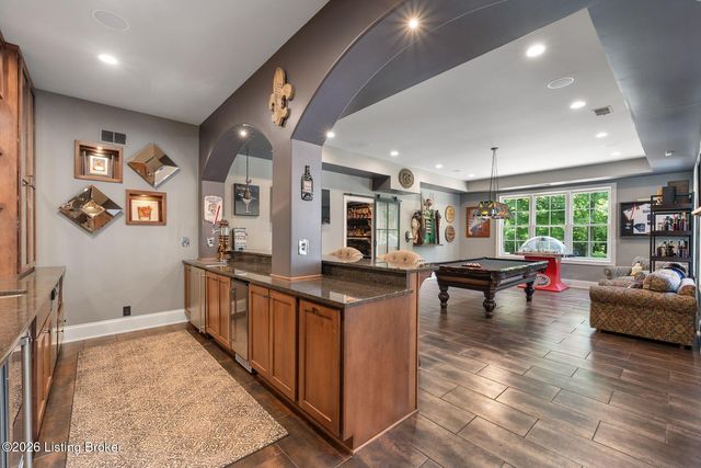 3021 Long Creek Way, Louisville, KY 40245