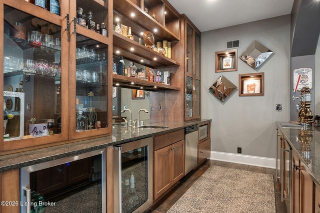 3021 Long Creek Way, Louisville, KY 40245