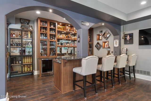 3021 Long Creek Way, Louisville, KY 40245