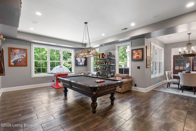3021 Long Creek Way, Louisville, KY 40245